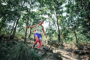 BIB: 
                            <button type="button" onclick="openModal(25987836)" class="btn btn-primary btn-sm float-right btn-popup" data-toggle="modal" data-target=".modal-high-quality">
                        <i class="fas fa-shopping-cart"></i> Add to Cart
                    </button>
                                            <button type="button" onclick="isThisMe(25987836, true)" class="btn btn-success btn-sm float-right btn-popup btn-isme hidden" data-toggle="tooltip" data-placement="bottom" title="นี่คือรูปของคุณใช่ไหม คลิกที่นี่เพื่อเอาเข้าอัลบั้ม">
                        <i class="fas fa-plus"></i> Add to album
                    </button>
                    <button type="button" onclick="isThisMe(25987836, false)" class="btn btn-warning btn-sm float-right btn-popup btn-isnotme hidden">
                        <i class="fas fa-ban"></i> Remove from album
                    </button>